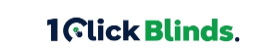 1Clickblinds Coupons and Promo Code