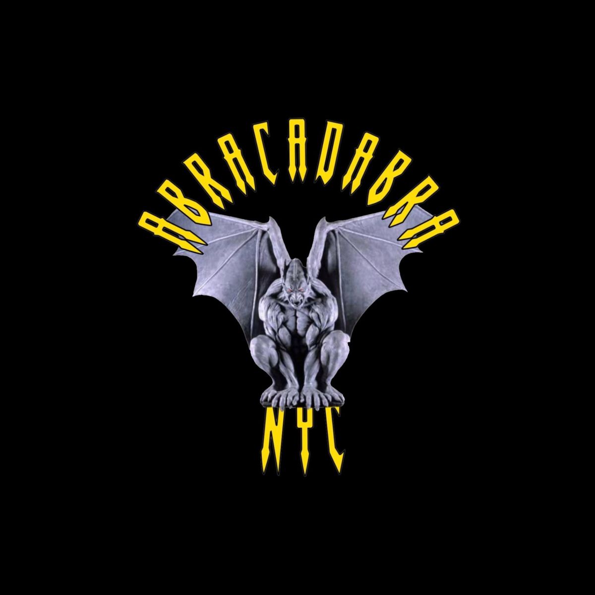 Abracadabra Nyc Coupons and Promo Code