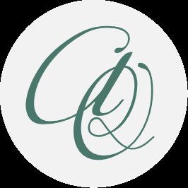Annie and Oak Coupons and Promo Code