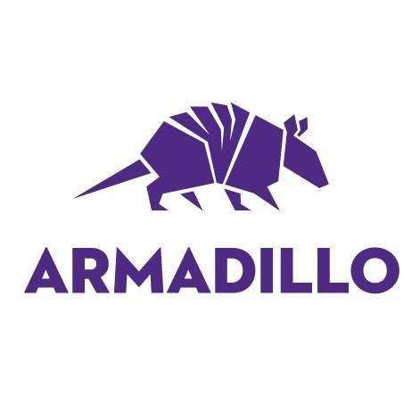 Armadillo Merino Coupons and Promo Code