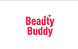 Beauty Buddy Coupons and Promo Code