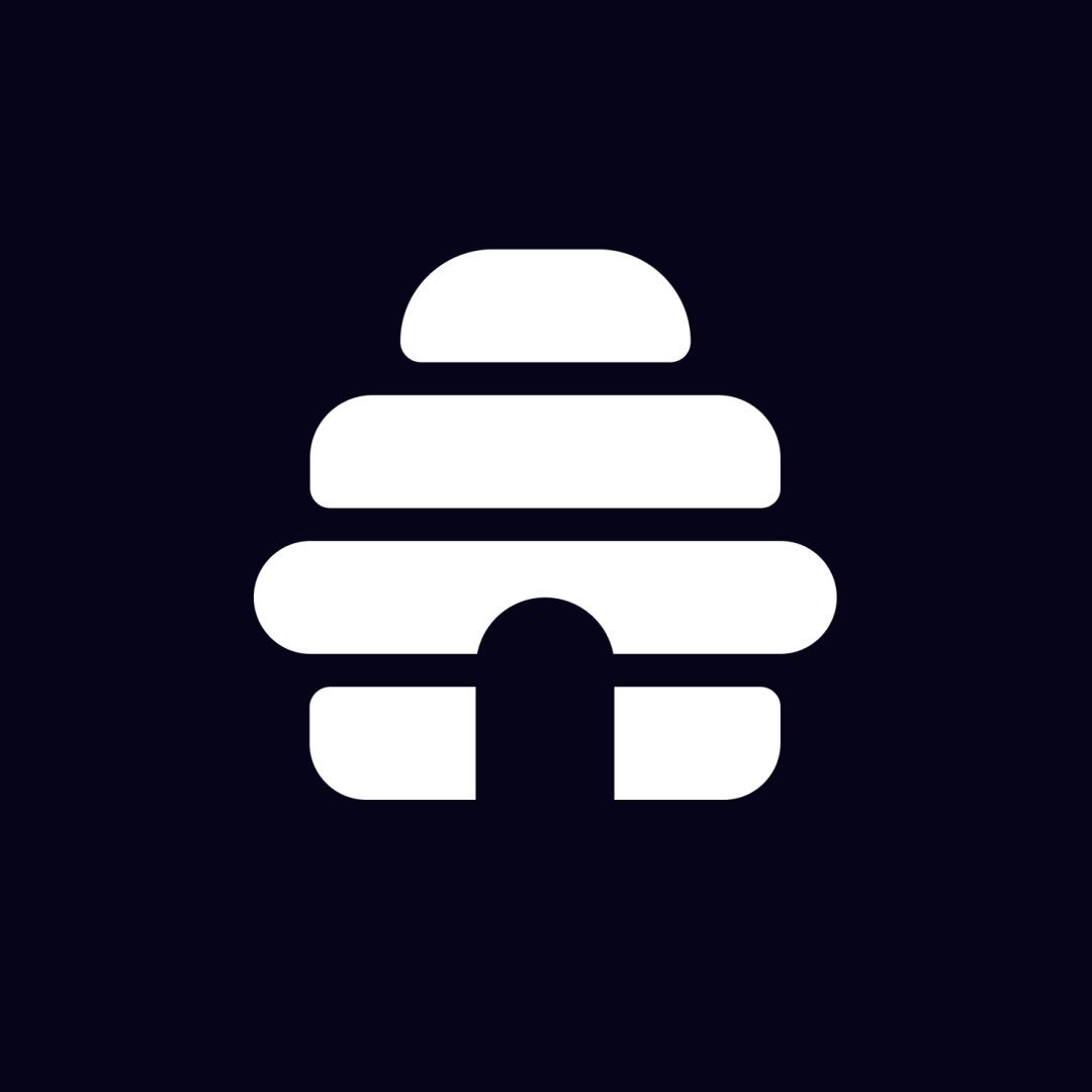 Beehiiv Coupons and Promo Code
