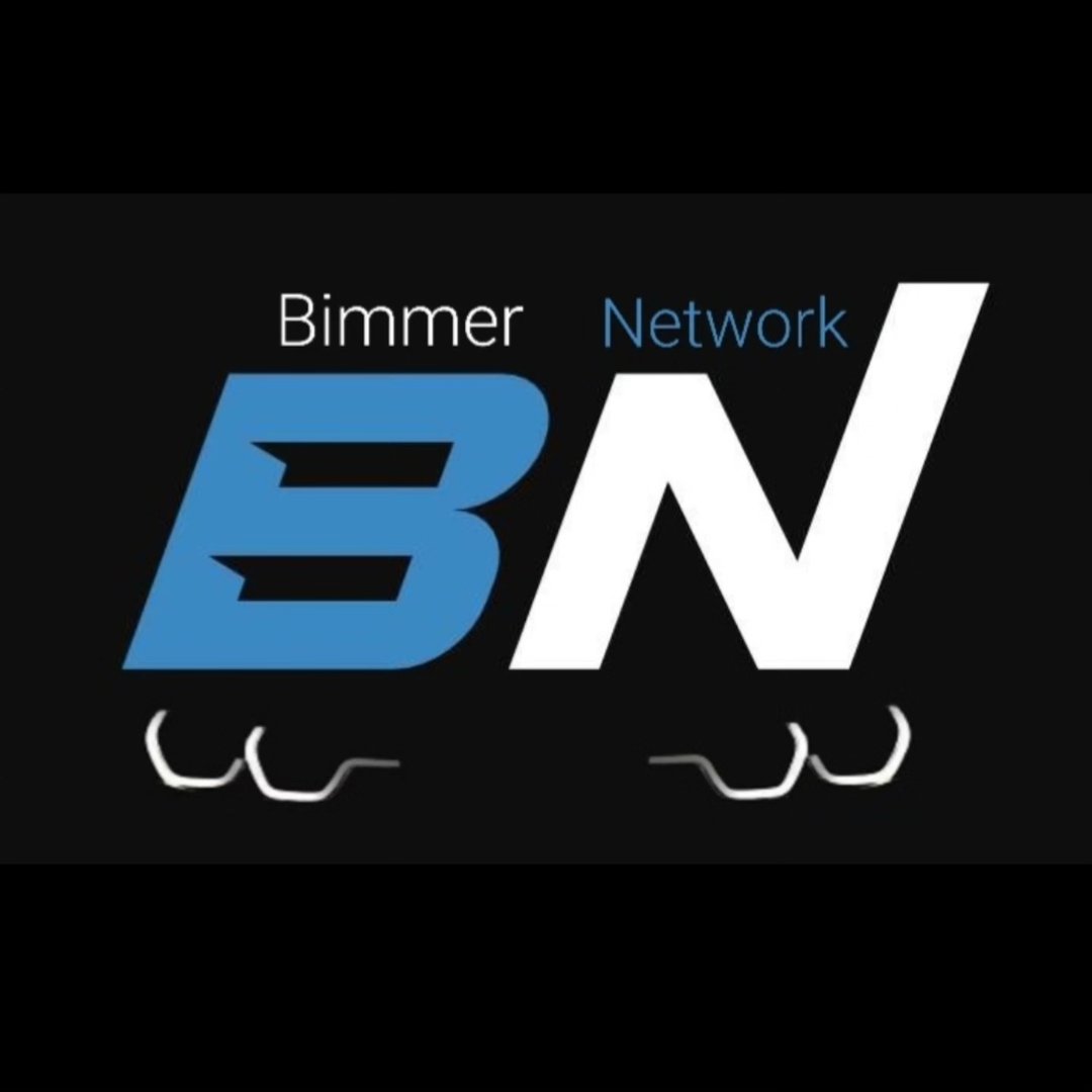 Bimmer Network Coupons and Promo Code