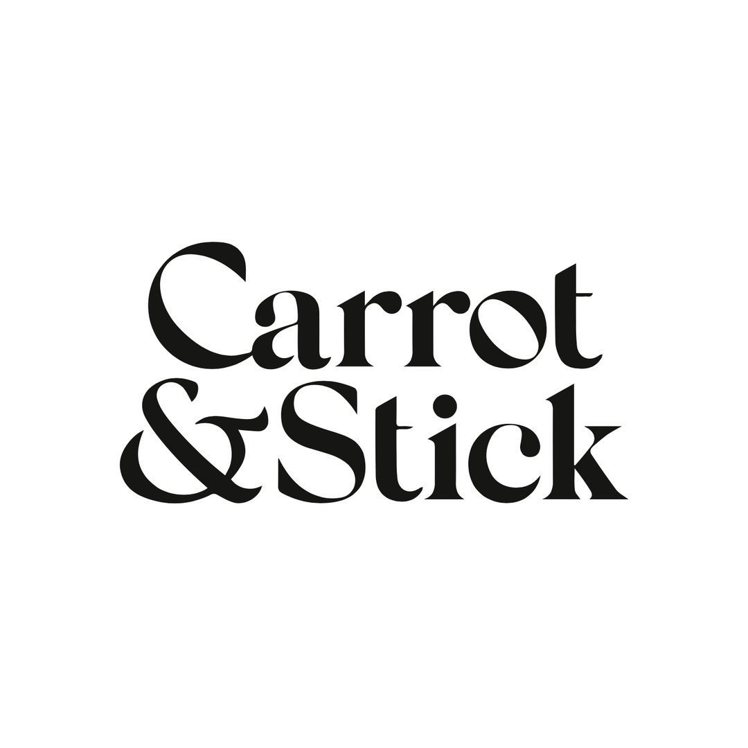 Carrot Stick Coupons and Promo Code