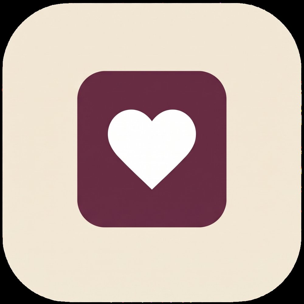 Custom Love Story Coupons and Promo Code