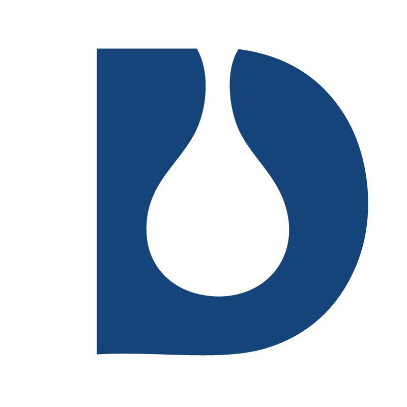 Dulytek Coupons and Promo Code
