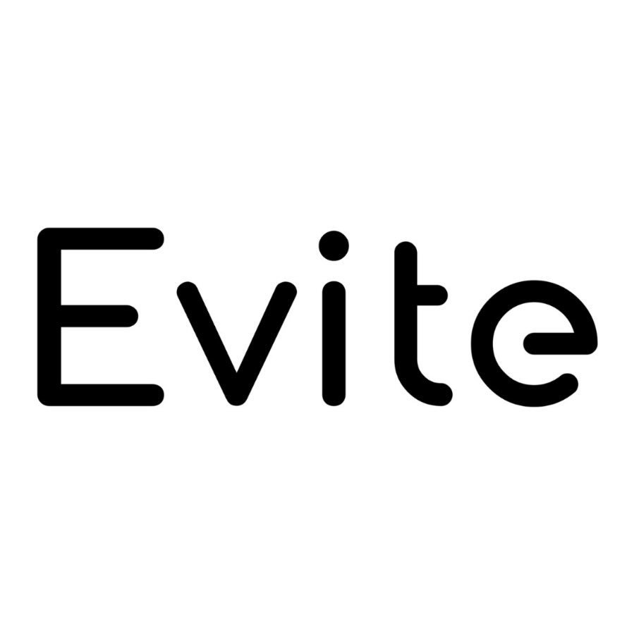Eviteshop Coupons and Promo Code