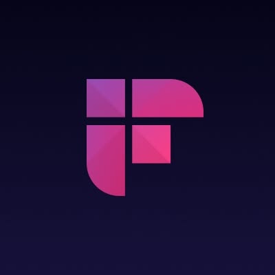 Fireflies Coupons and Promo Code