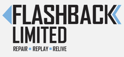 Flash Backltd Coupons and Promo Code