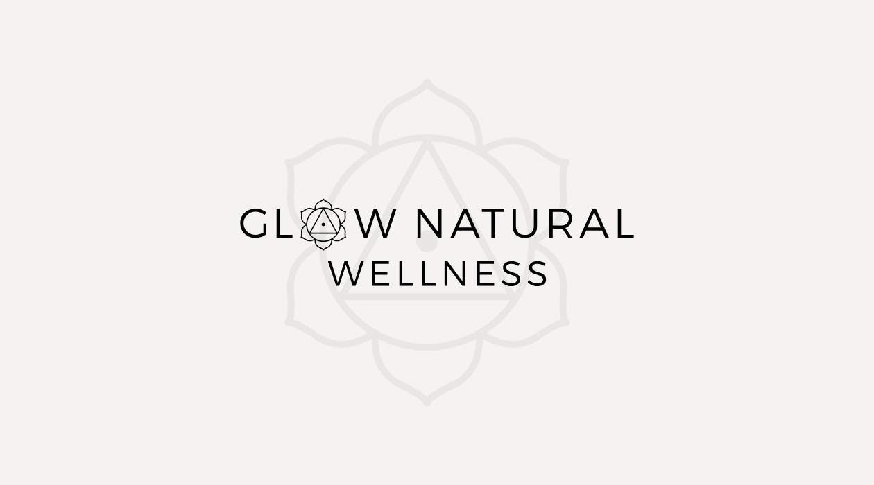 Glow Natural Wellness Coupons and Promo Code