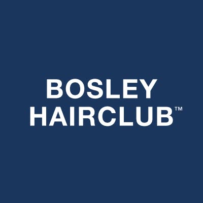 Hair Club Coupons and Promo Code