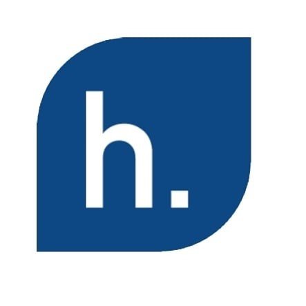 Hairguard Coupons and Promo Code