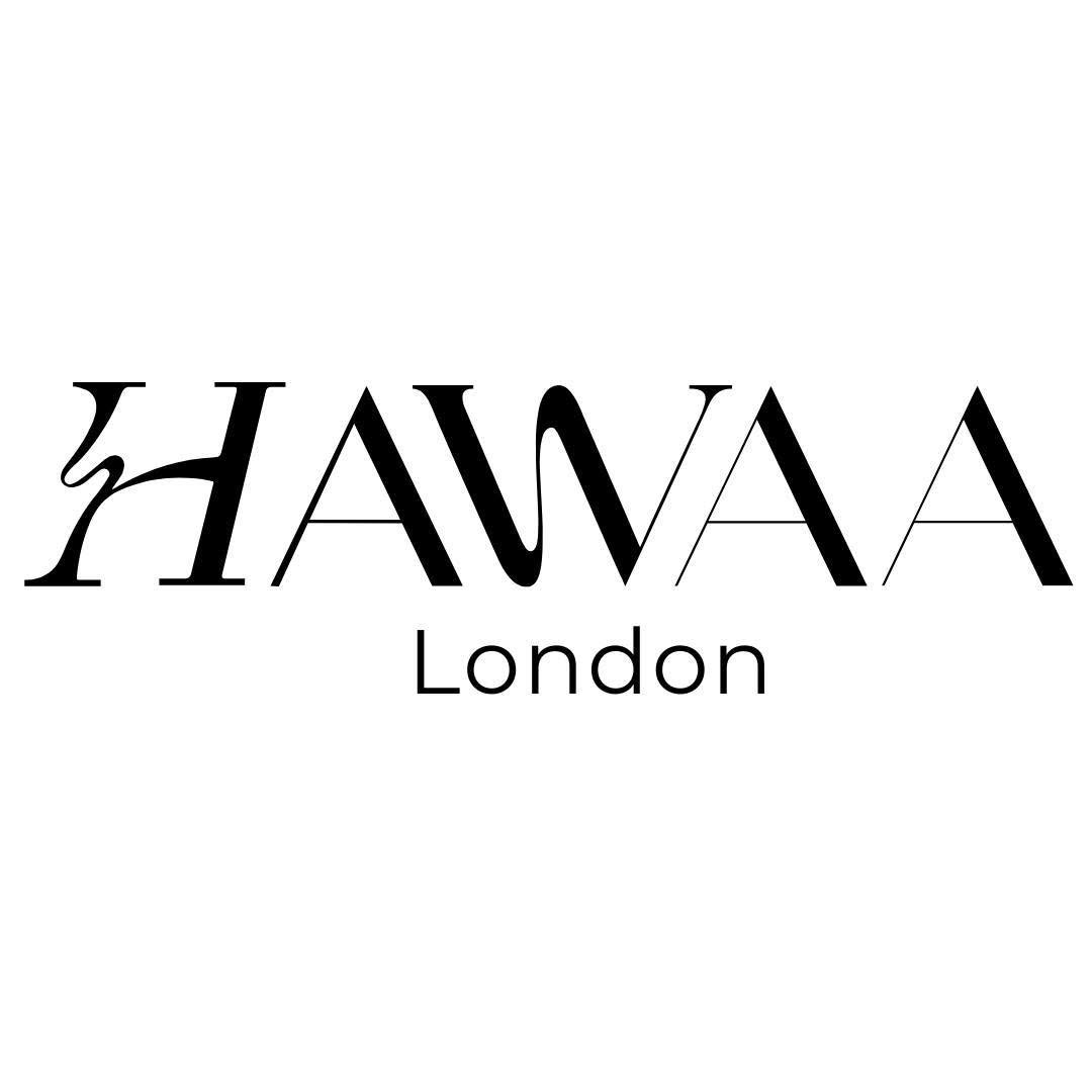 Hawaa Clothing Coupons and Promo Code