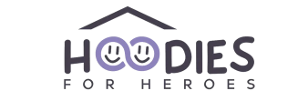 Hoodies For Heroes Coupons and Promo Code