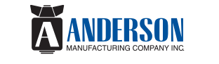 Leaktools Coupons and Promo Code