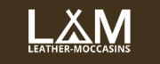 Leather-Moccasins Coupons and Promo Code