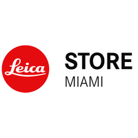 Leica Store Miami Coupons and Promo Code