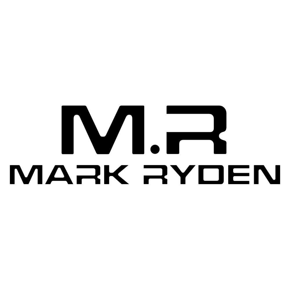 MARK RYDEN Global Coupons and Promo Code