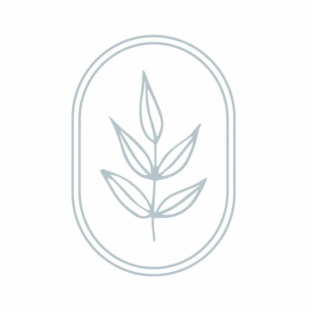 MamaSuds Coupons and Promo Code