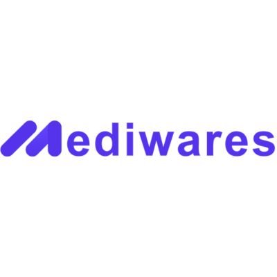 Mediwares Coupons and Promo Code