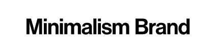 Minimalism Brand Coupons and Promo Code