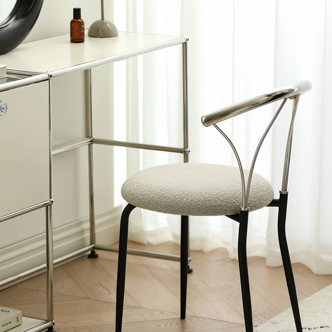 Motivo Decor Coupons and Promo Code