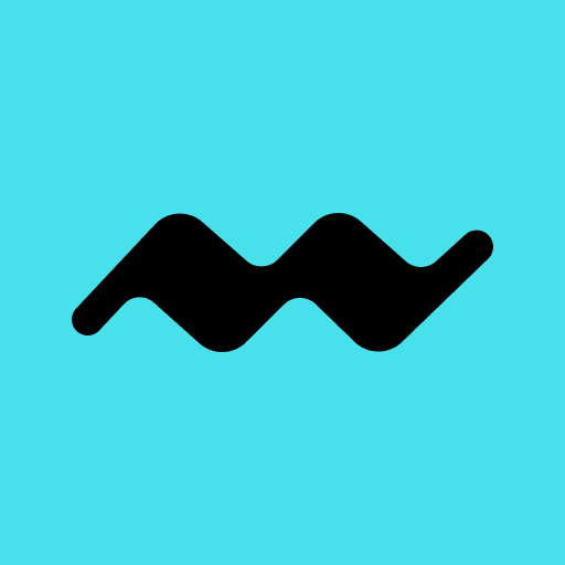 Mureka Coupons and Promo Code