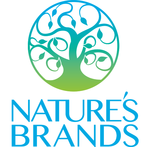Natures Brands Coupons and Promo Code