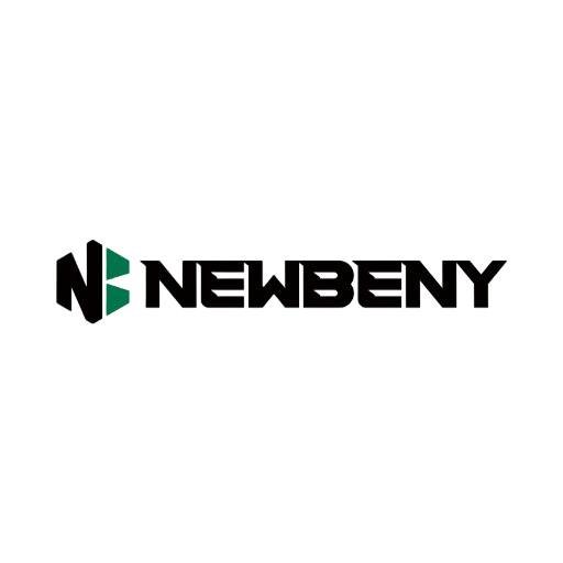 New Beny Tool Coupons and Promo Code