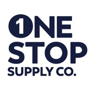 OneStop SupplyCo Coupons and Promo Code