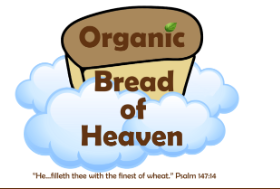 Oven Fresh Delivery Coupons and Promo Code