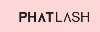 Phat Lash Coupons and Promo Code