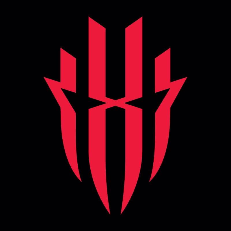 Red Magic Coupons and Promo Code