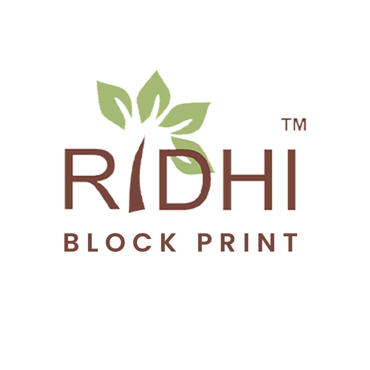 Ridhi Block Print Coupons and Promo Code