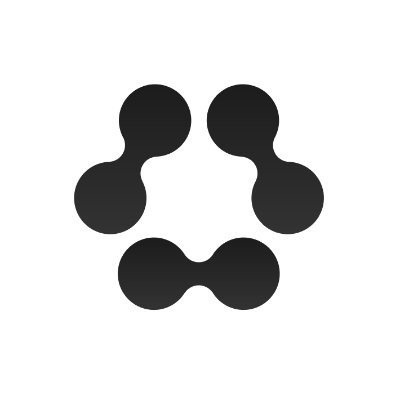 Runable Coupons and Promo Code