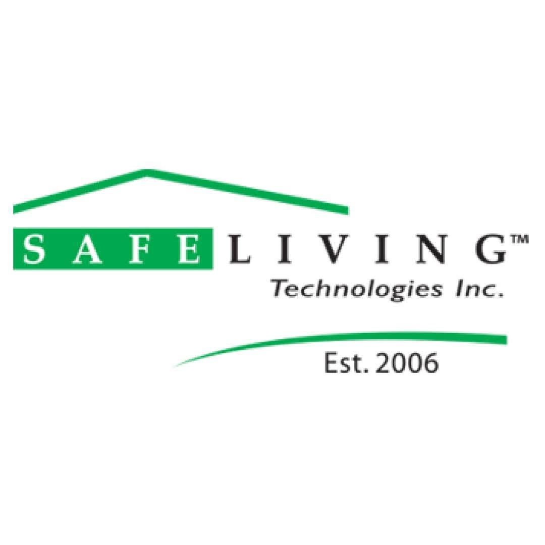 Safe Living Technologies Coupons and Promo Code