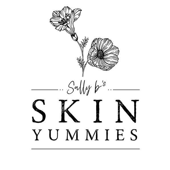 Sally B Skin Yummies Coupons and Promo Code