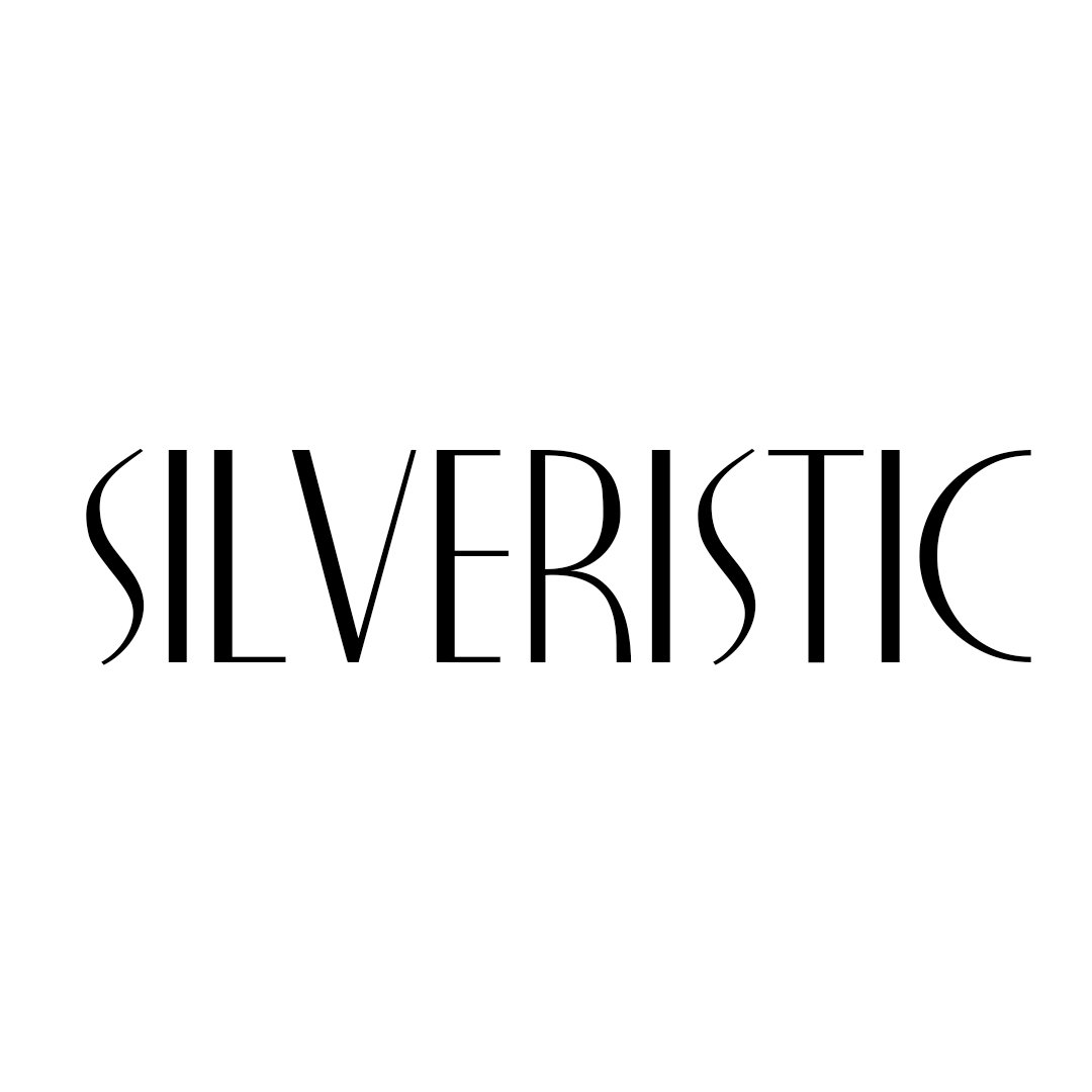 Silveristic Coupons and Promo Code