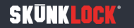 Skunklock Coupons and Promo Code