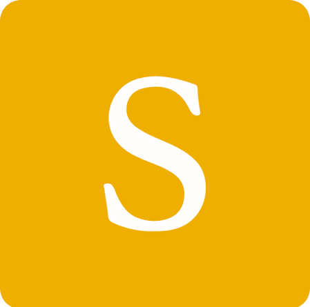 Storyorigin App Coupons and Promo Code