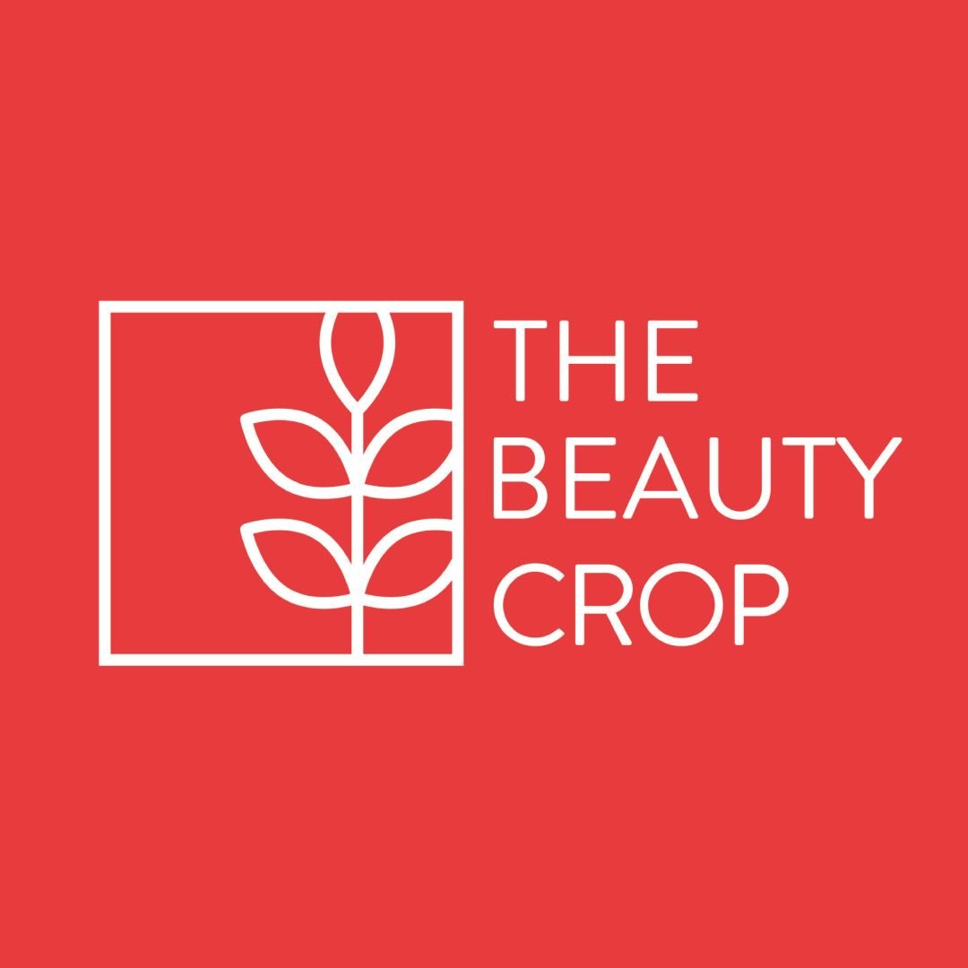 The Beauty Crop Coupons and Promo Code