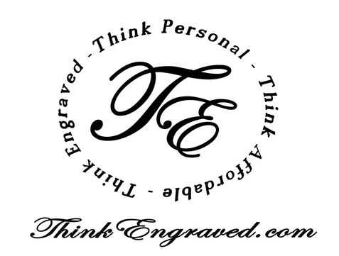 Thinken Graved Coupons and Promo Code