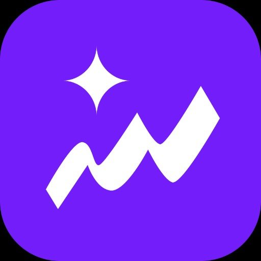 Top View Coupons and Promo Code