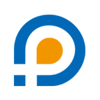UbiBot Coupons and Promo Code