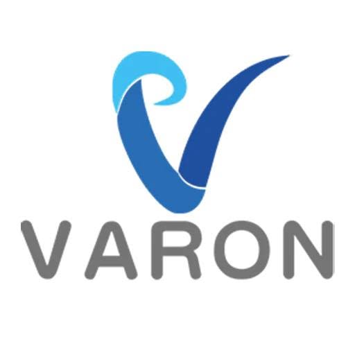 Varon Inc Coupons and Promo Code