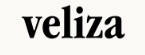 Veliza Coupons and Promo Code