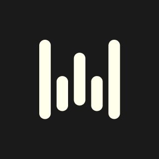 Wispr Flow Coupons and Promo Code