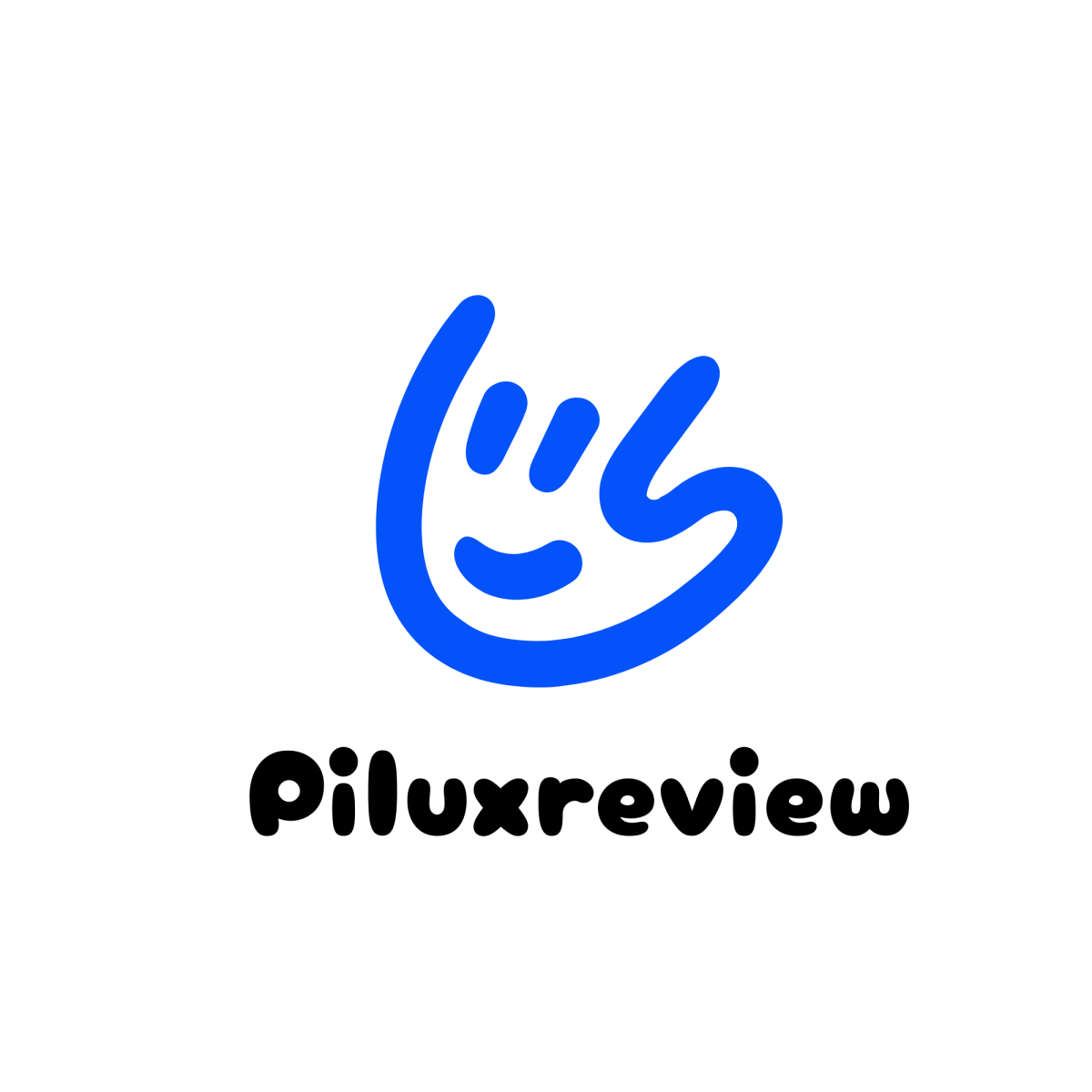 piluxreview