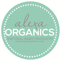 Alexa Organics Coupons and Promo Code