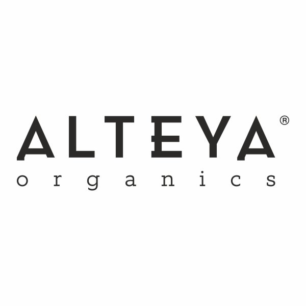 Alteya Organics Coupons and Promo Code